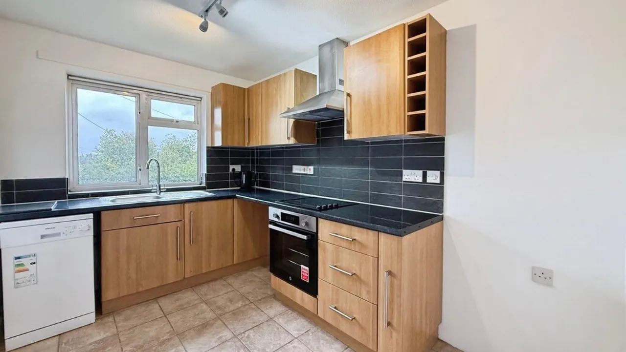 Heathway, Corsley, BA12, photo 3