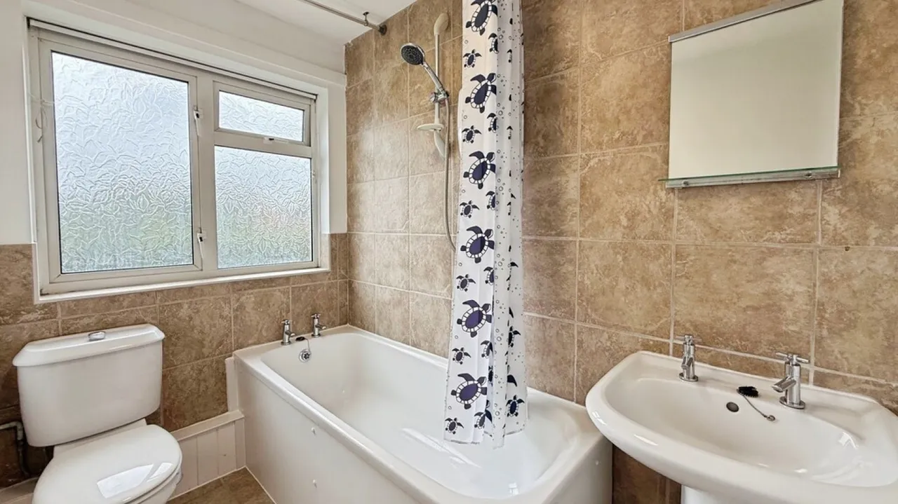Heathway, Corsley, BA12, photo 7
