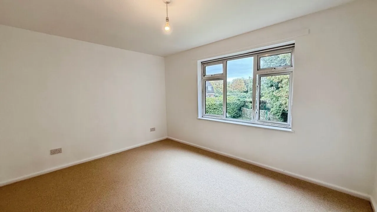 Heathway, Corsley, BA12, photo 4