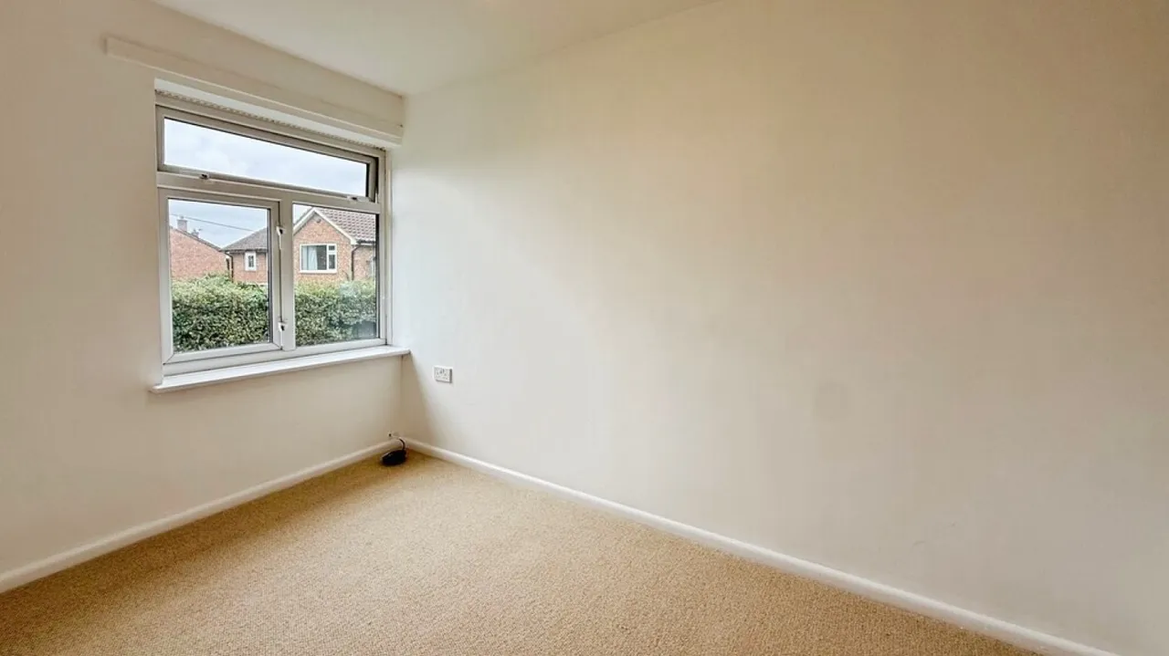 Heathway, Corsley, BA12, photo 5