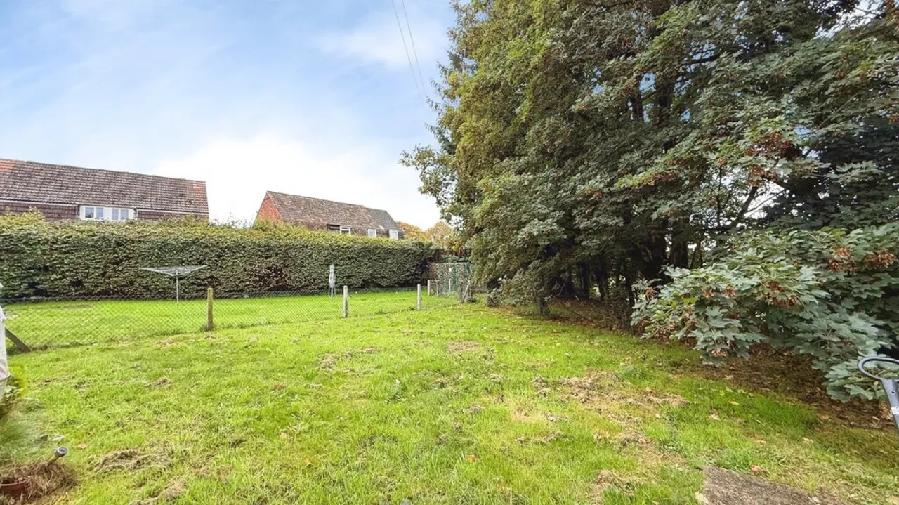 Heathway, Corsley, BA12, photo 9