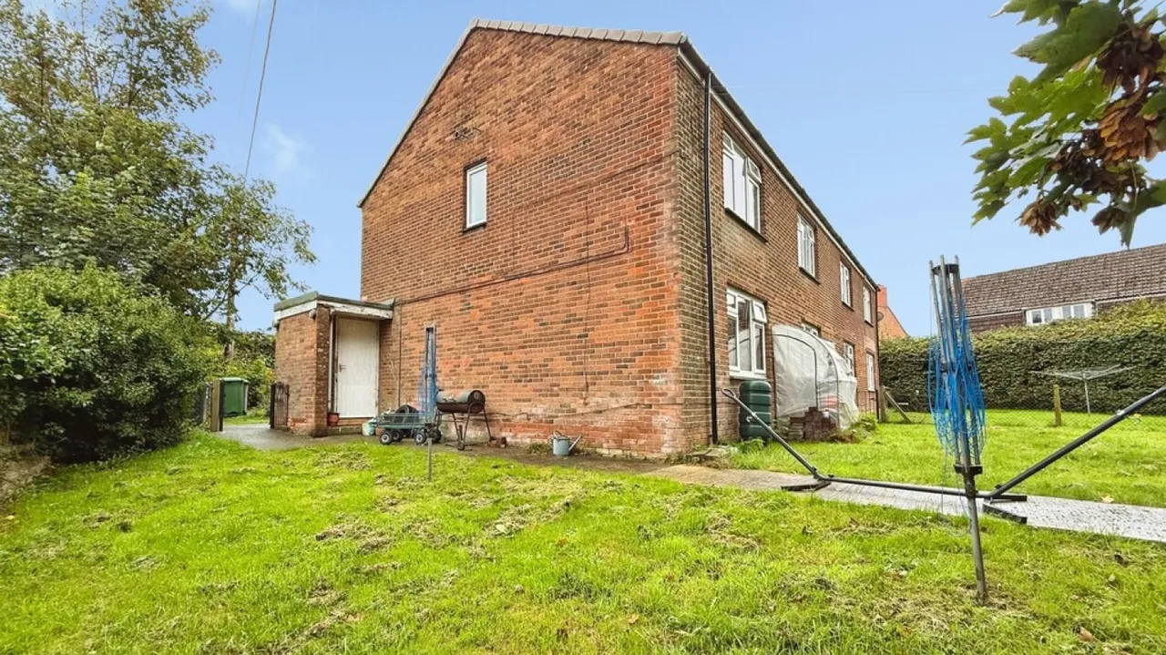 Heathway, Corsley, BA12, photo 8