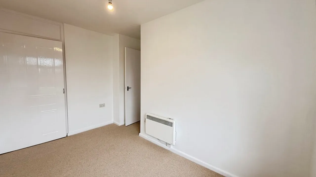 Heathway, Corsley, BA12, photo 6