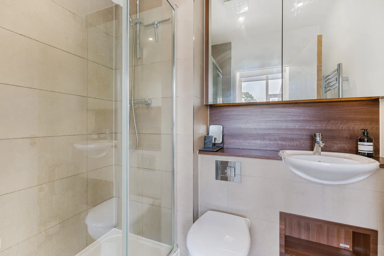 Fry Lane, Edgware, HA8, photo 11