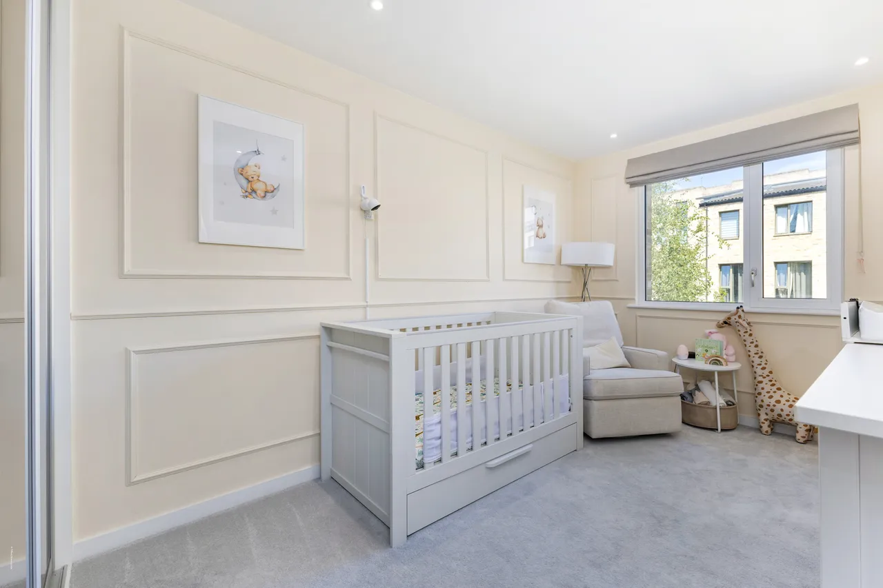 Fry Lane, Edgware, HA8, photo 6