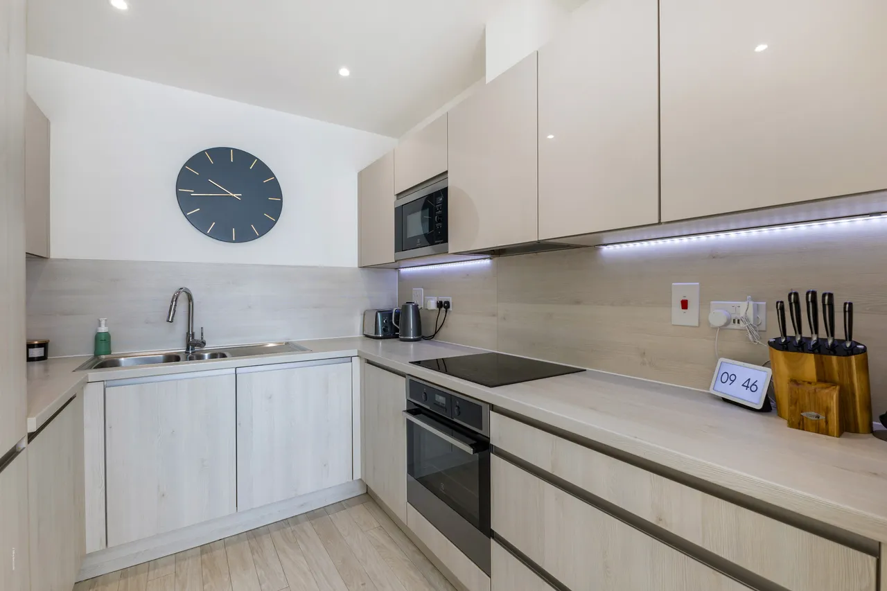 Fry Lane, Edgware, HA8, photo 7