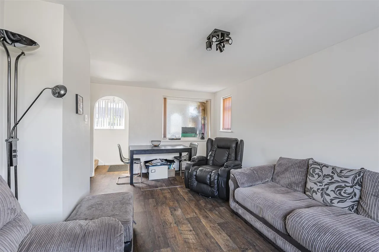 Bodiam Close, Seaford, photo 11