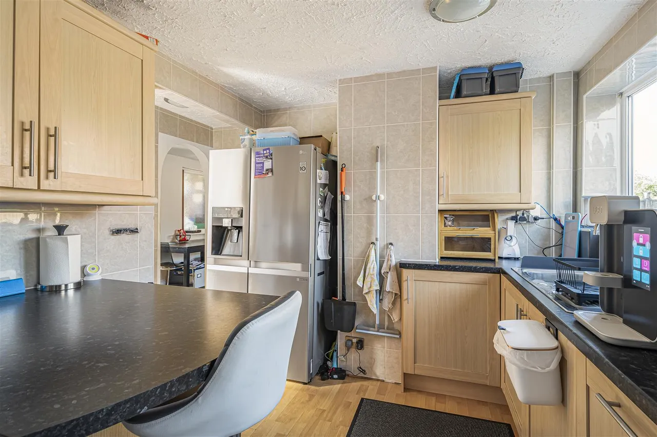 Bodiam Close, Seaford, photo 12