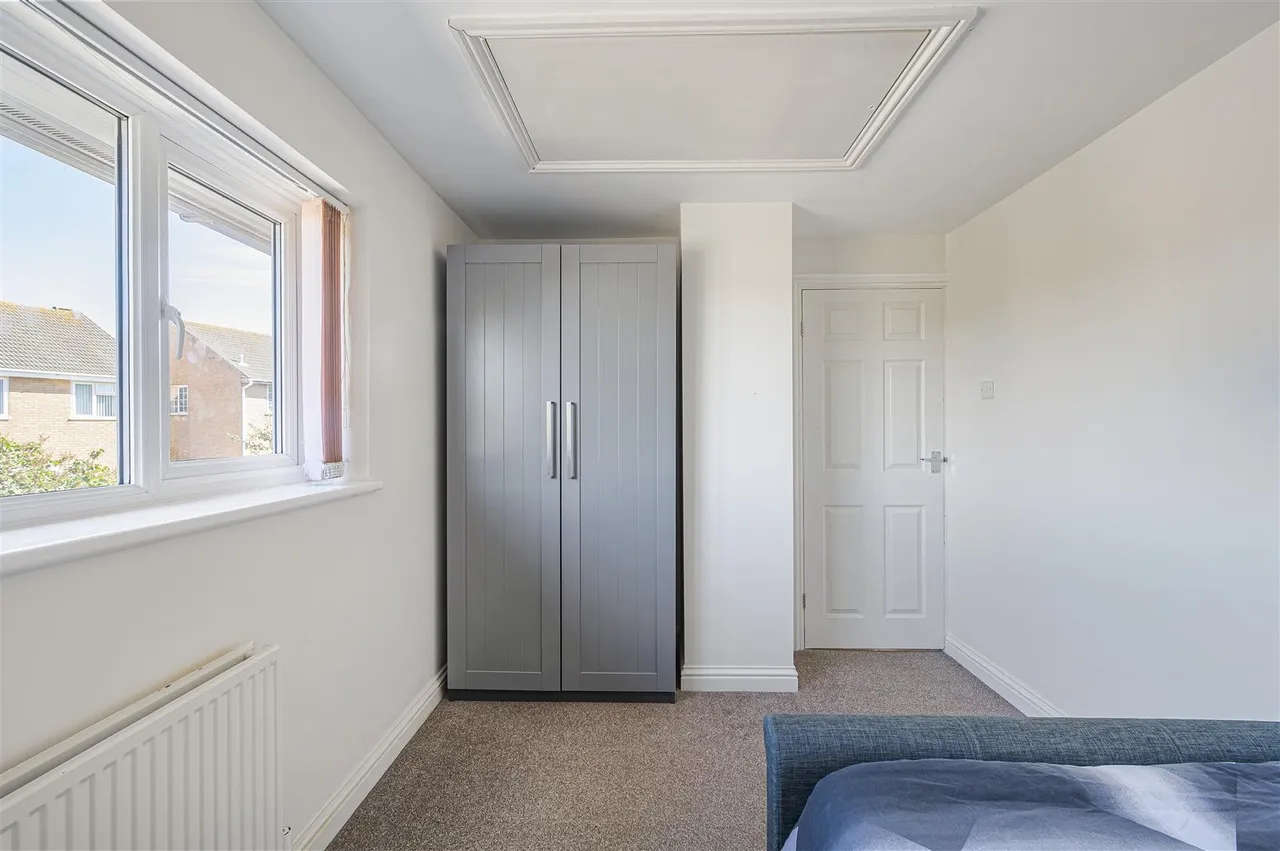 Bodiam Close, Seaford, photo 18