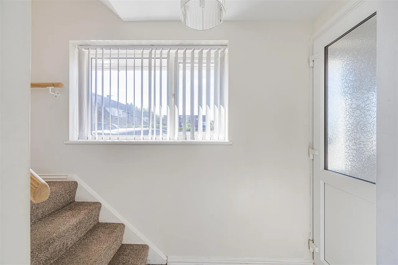 Bodiam Close, Seaford, photo 9