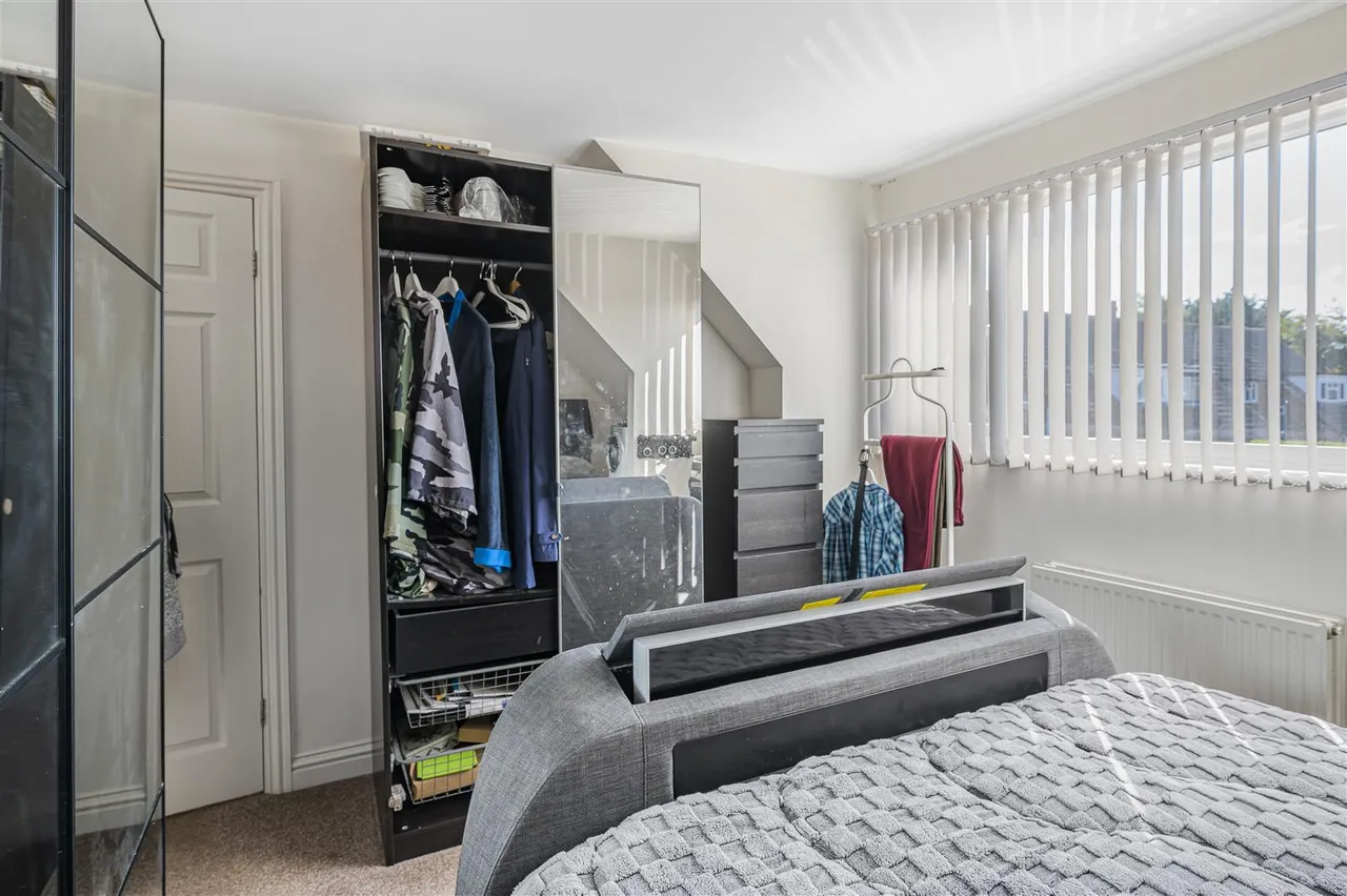 Bodiam Close, Seaford, photo 15