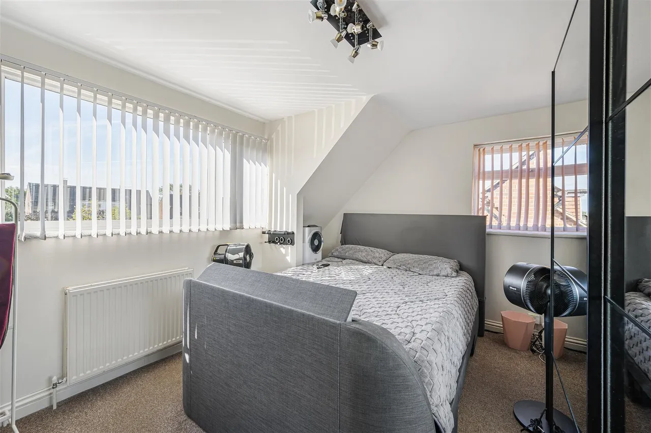 Bodiam Close, Seaford, photo 14