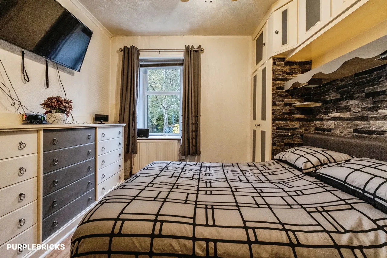 Kingsmills, Elgin, IV30, photo 20