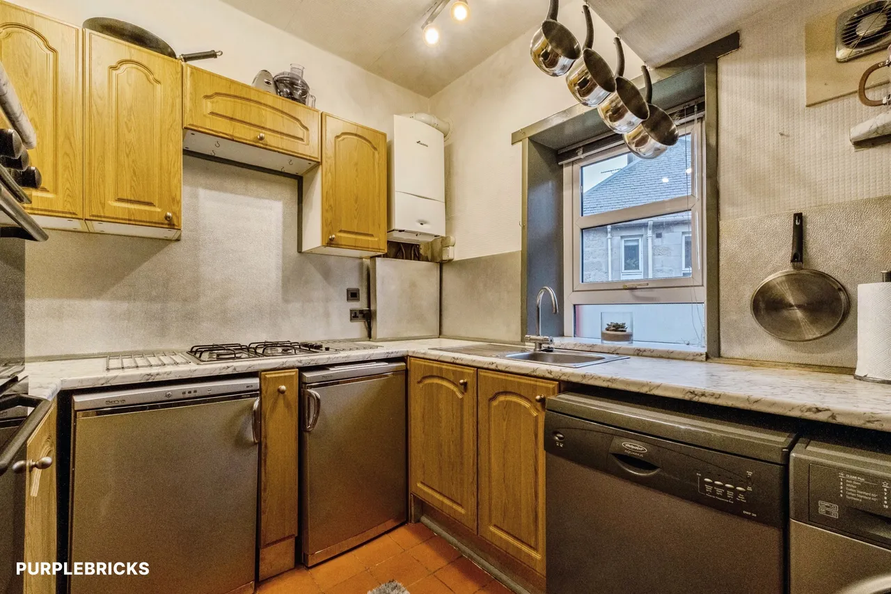 Kingsmills, Elgin, IV30, photo 13