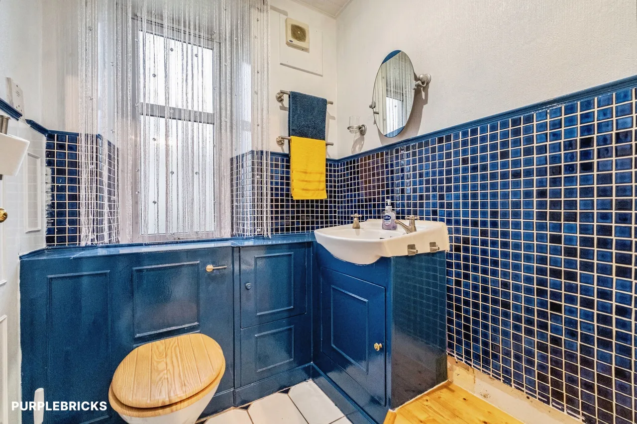 Kingsmills, Elgin, IV30, photo 15