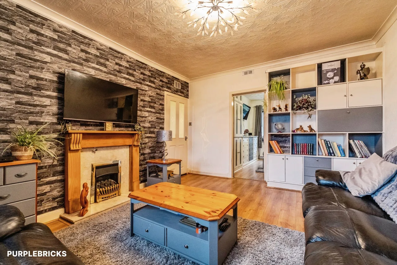 Kingsmills, Elgin, IV30, photo 7