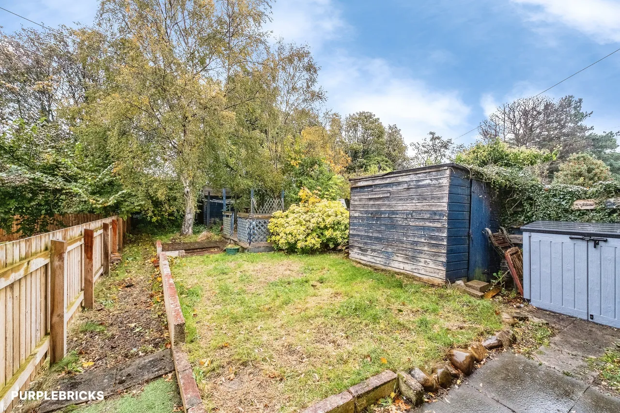 Kingsmills, Elgin, IV30, photo 24