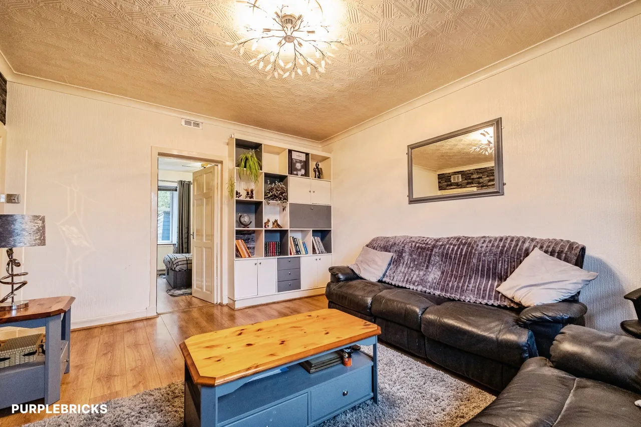 Kingsmills, Elgin, IV30, photo 6