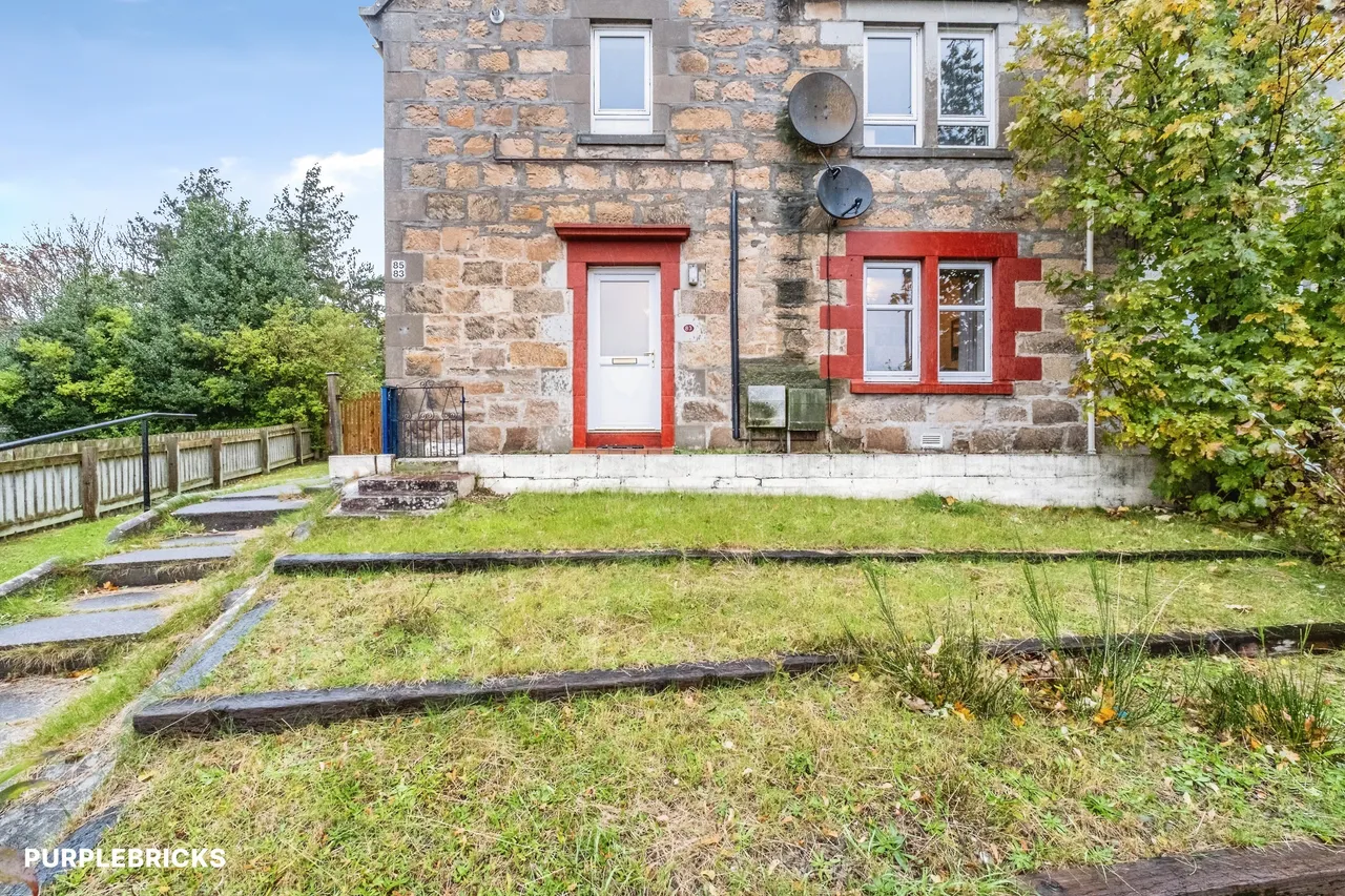 Kingsmills, Elgin, IV30, photo 3