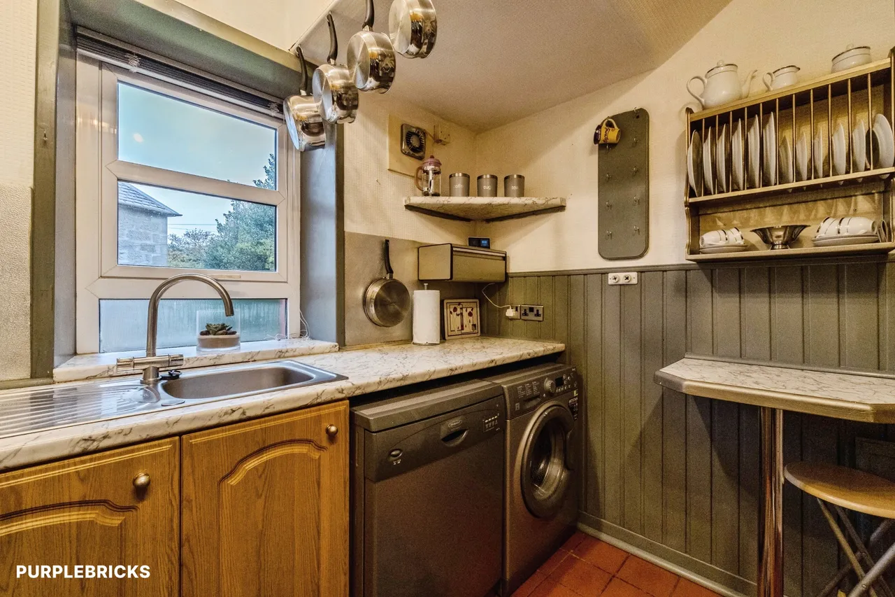 Kingsmills, Elgin, IV30, photo 11