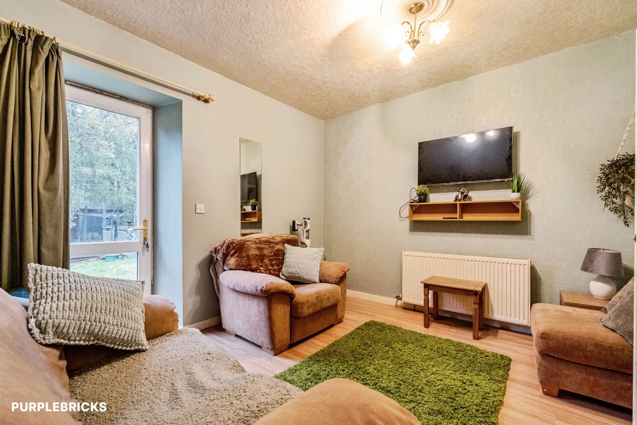 Kingsmills, Elgin, IV30, photo 21