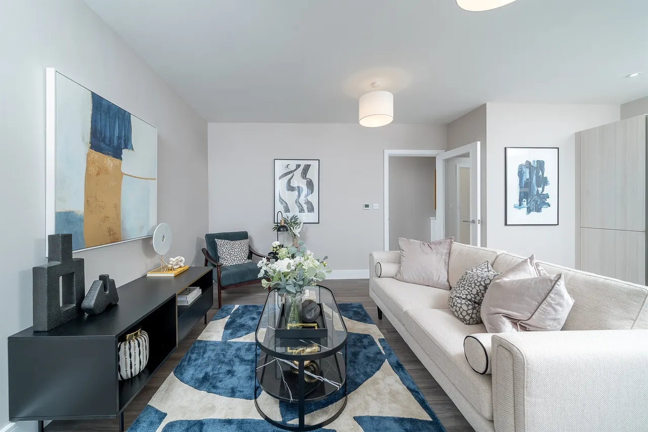 Berrymede Road, London, W4, photo 15