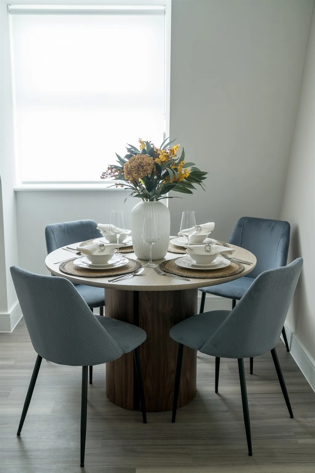 Berrymede Road, London, W4, photo 27