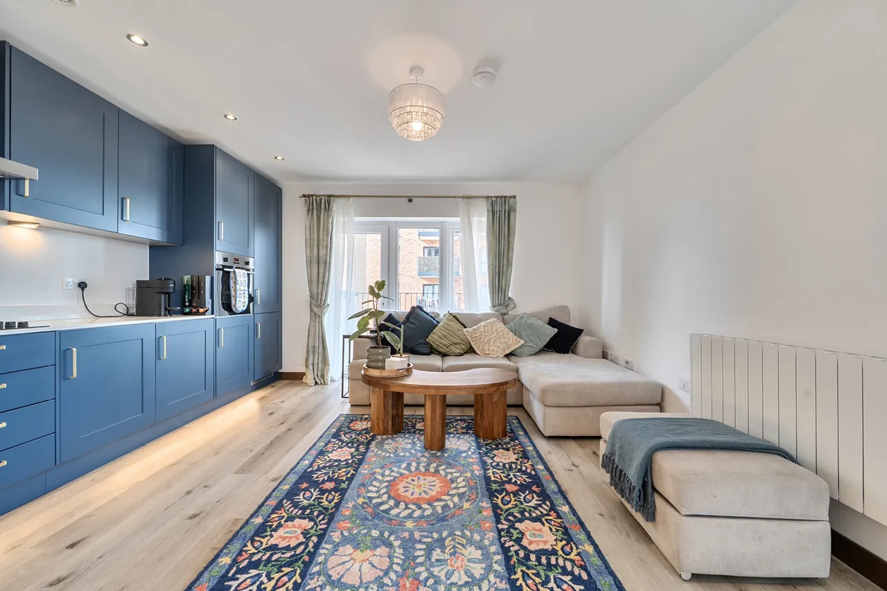 Sydney Road, Watford, WD18, photo 16