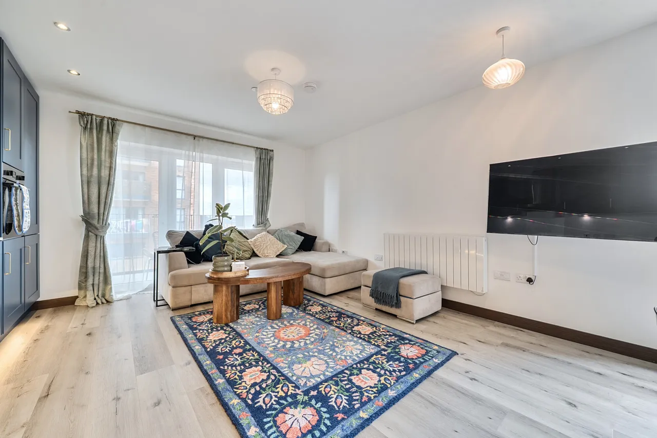 Sydney Road, Watford, WD18, photo 2