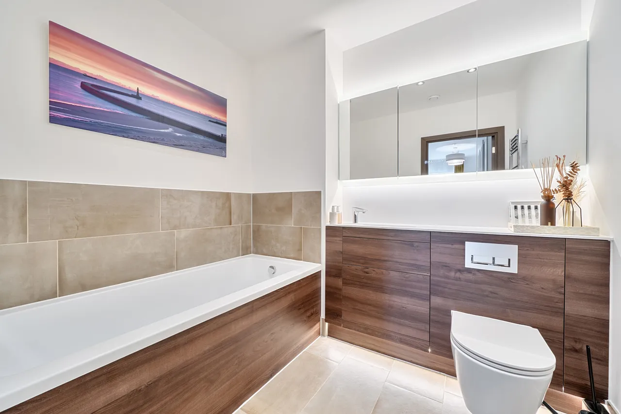 Sydney Road, Watford, WD18, photo 8