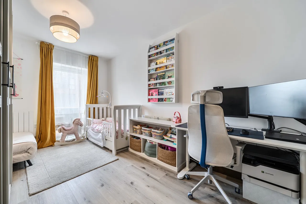 Sydney Road, Watford, WD18, photo 17