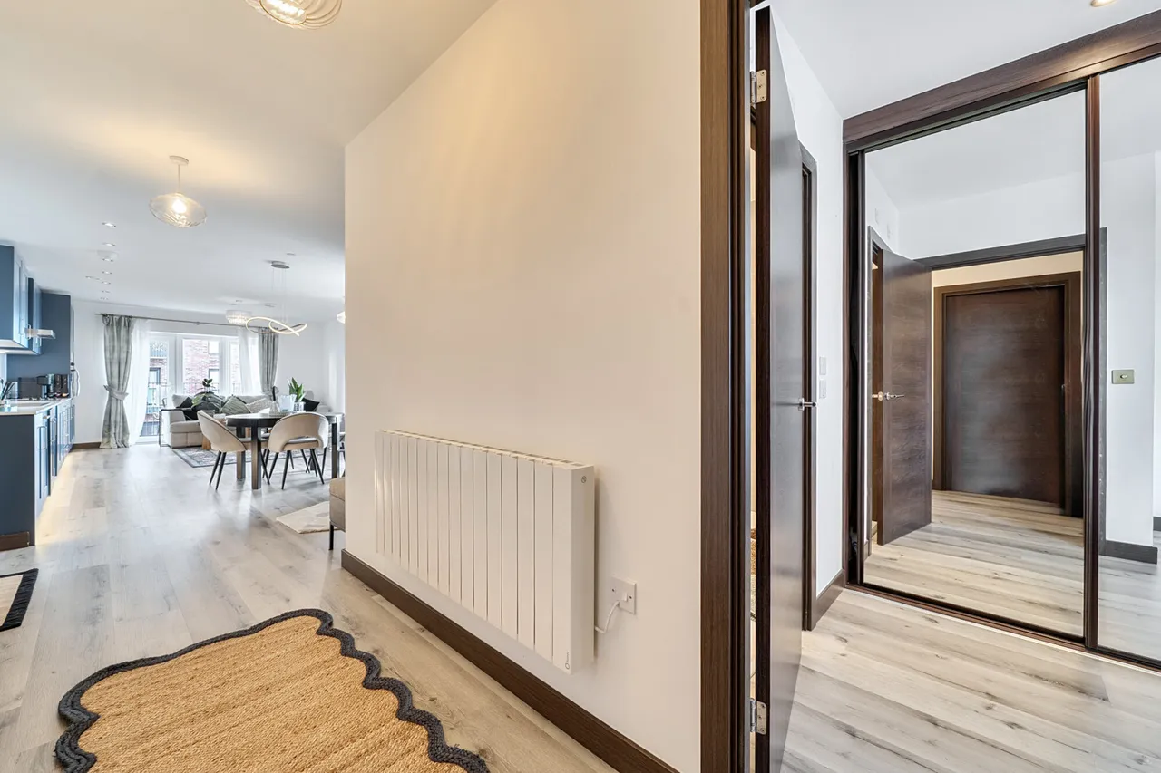Sydney Road, Watford, WD18, photo 14