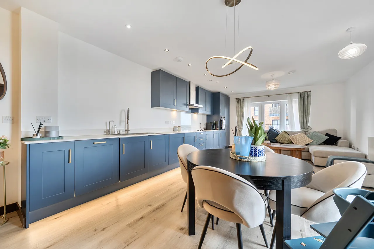 Sydney Road, Watford, WD18, photo 15