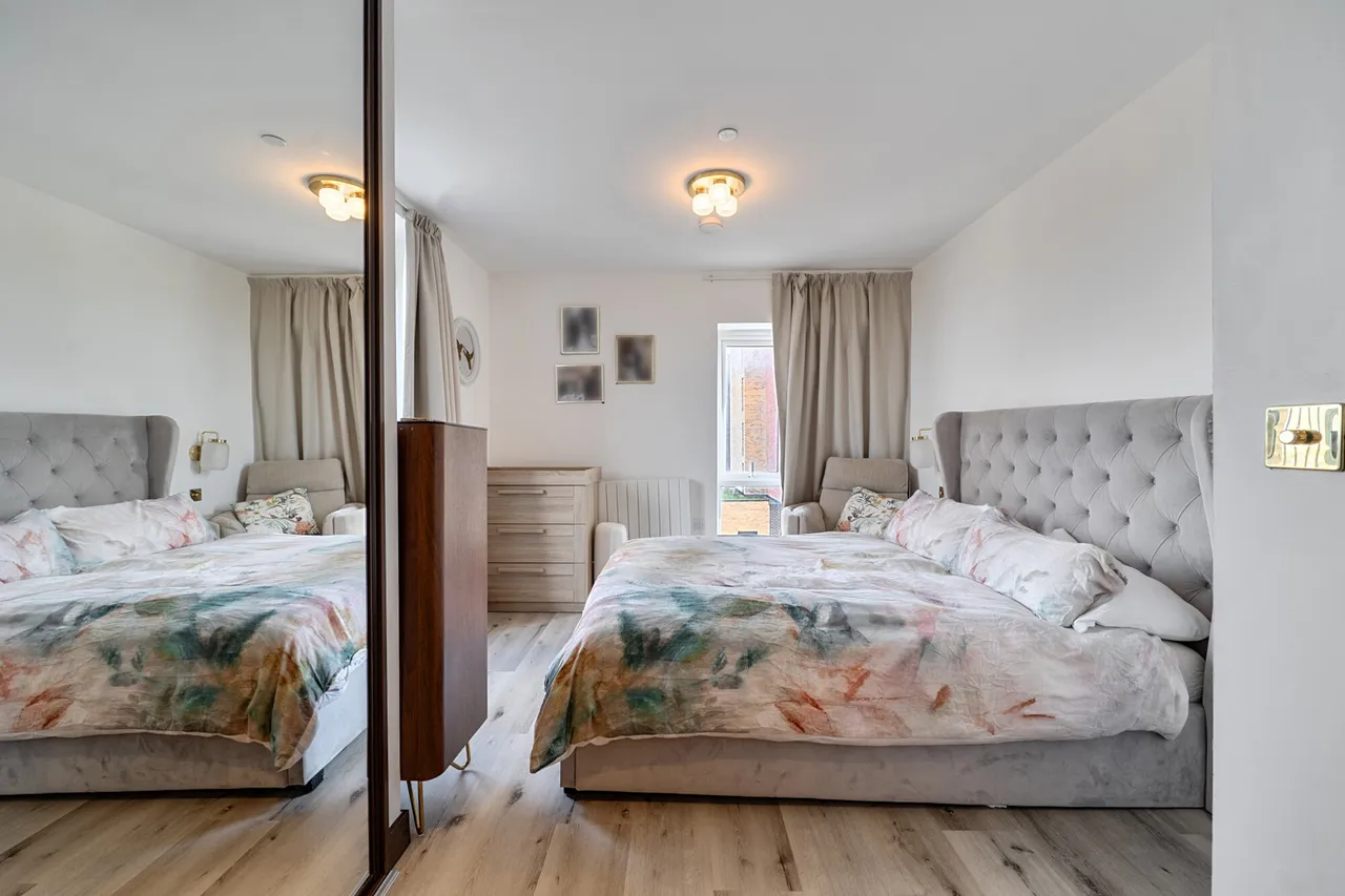 Sydney Road, Watford, WD18, photo 6