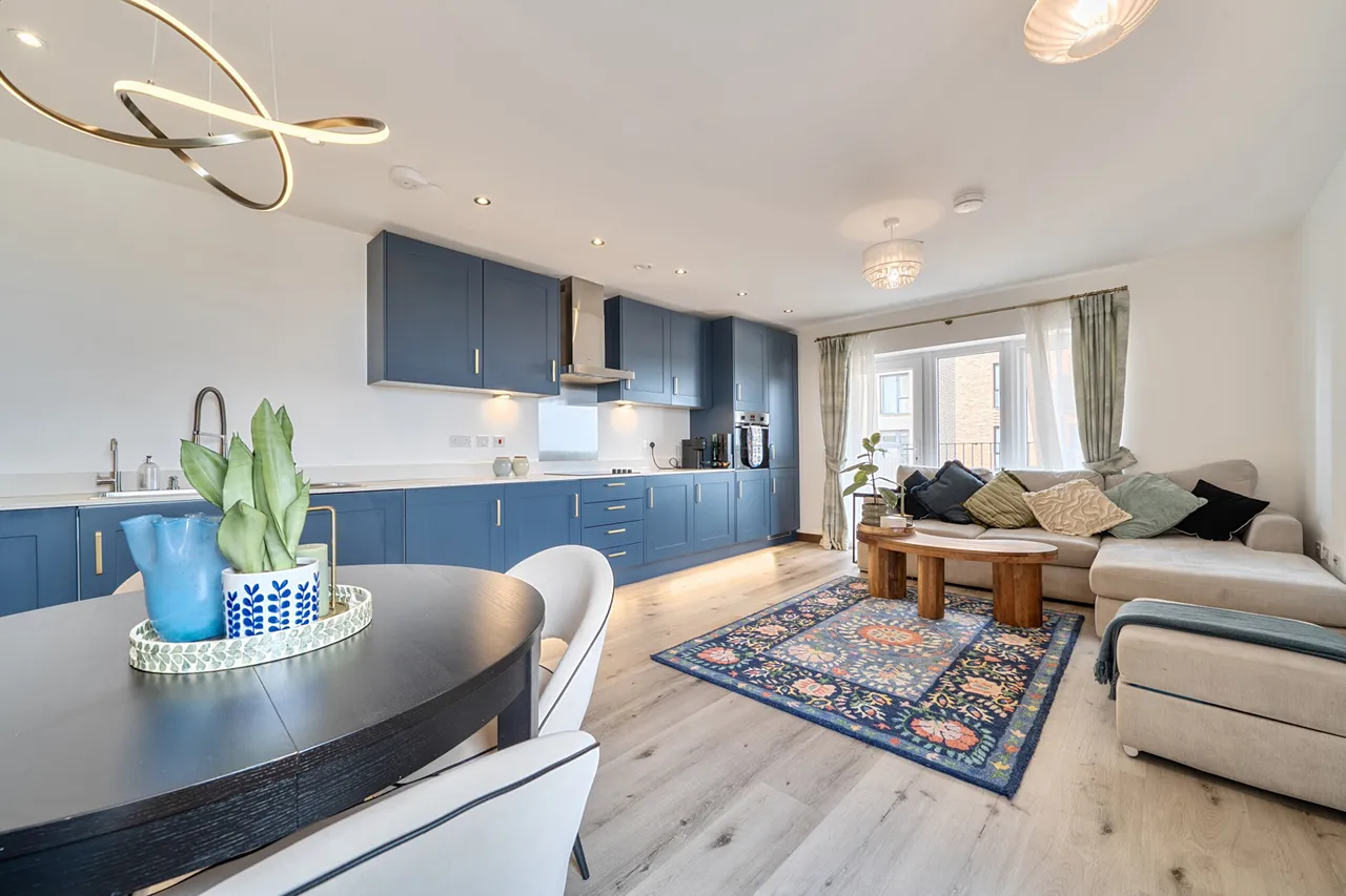 Sydney Road, Watford, WD18, photo 13