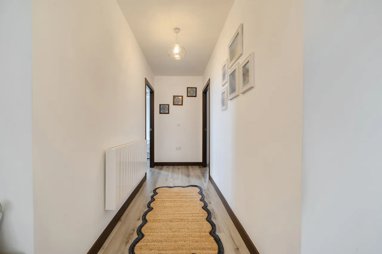 Sydney Road, Watford, WD18, photo 19