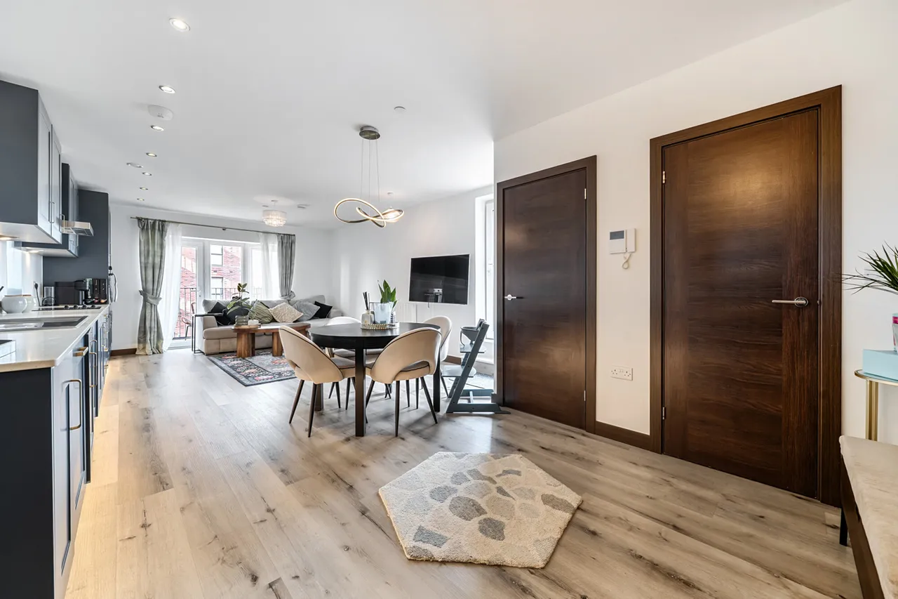 Sydney Road, Watford, WD18, photo 18