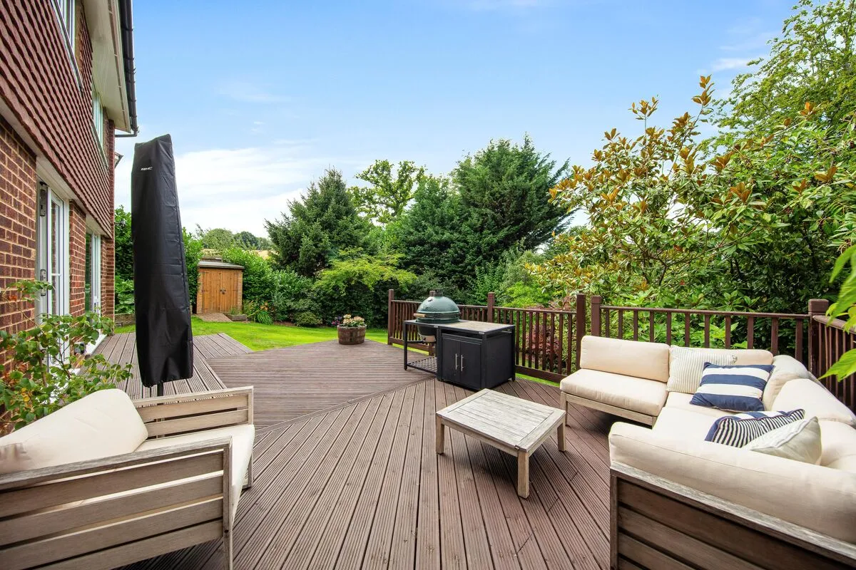 The Middlings, Sevenoaks, TN13, photo 17