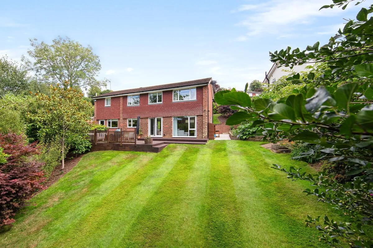 The Middlings, Sevenoaks, TN13, photo 18