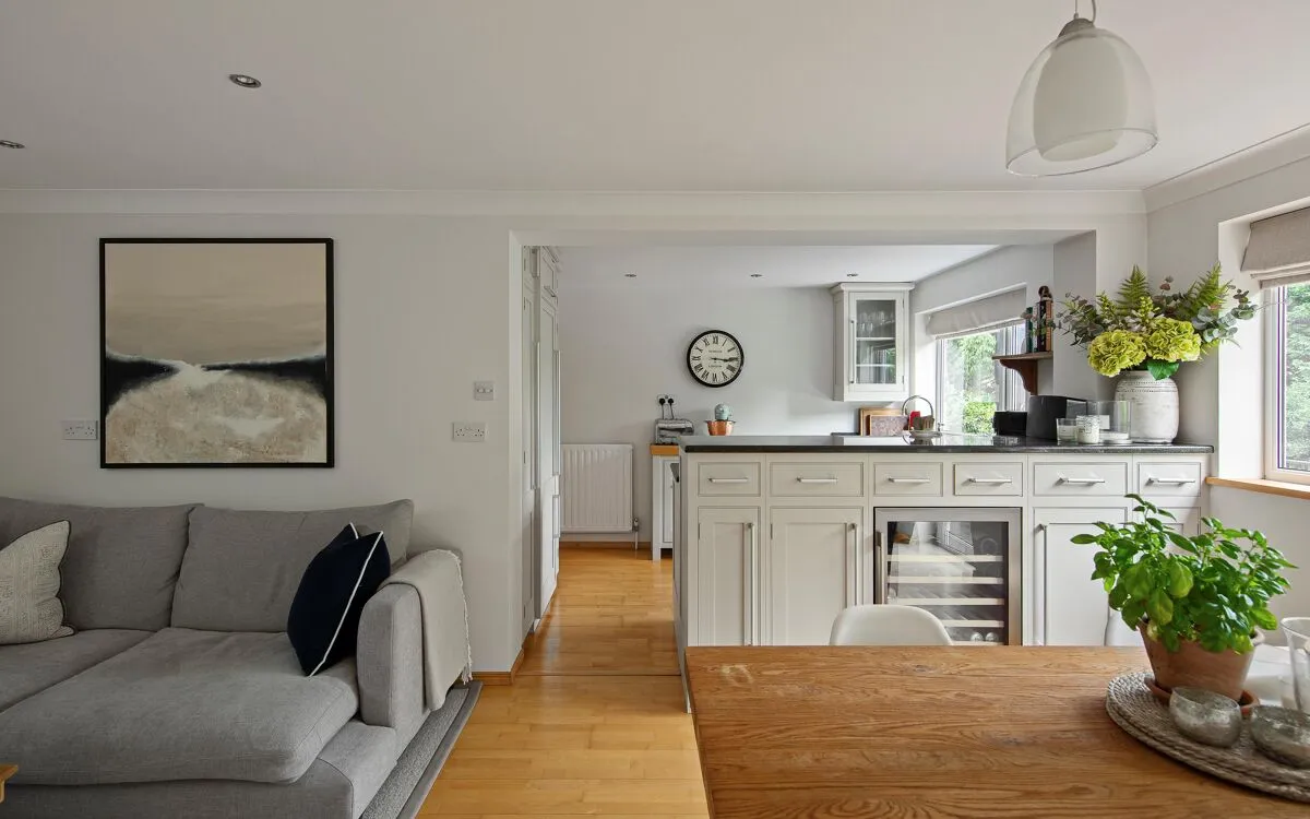 The Middlings, Sevenoaks, TN13, photo 2