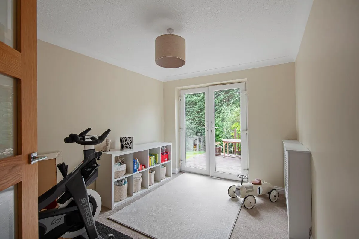 The Middlings, Sevenoaks, TN13, photo 6
