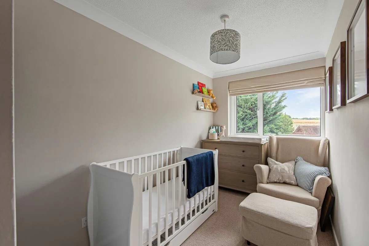 The Middlings, Sevenoaks, TN13, photo 15