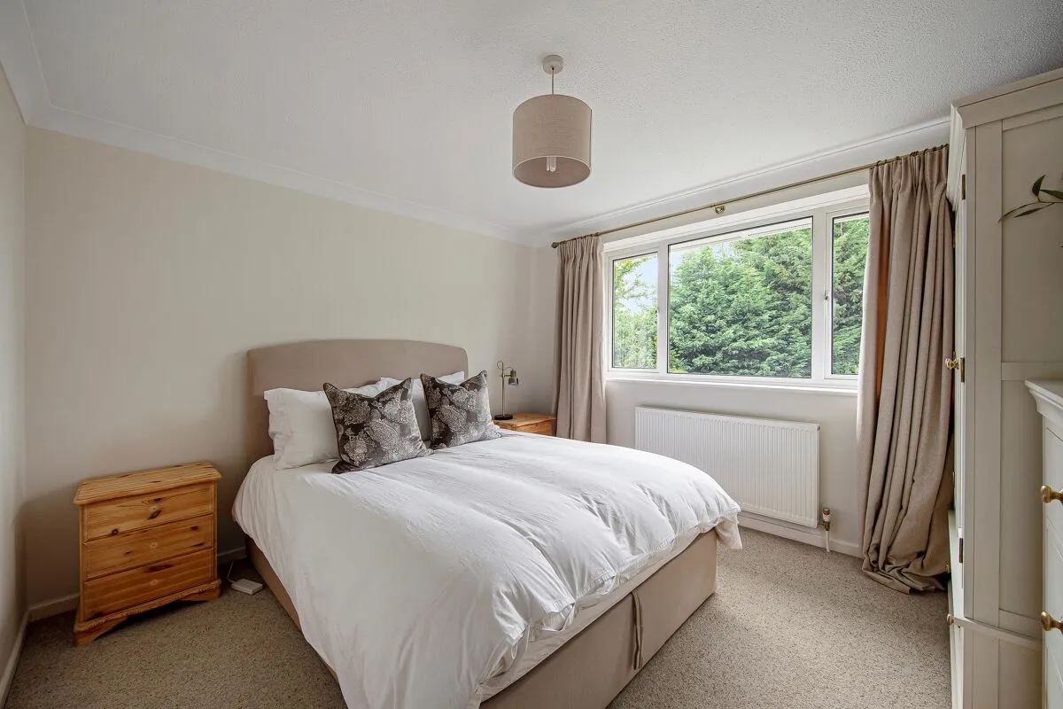 The Middlings, Sevenoaks, TN13, photo 12