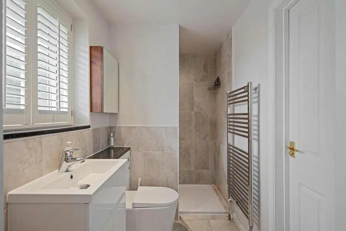 The Middlings, Sevenoaks, TN13, photo 11