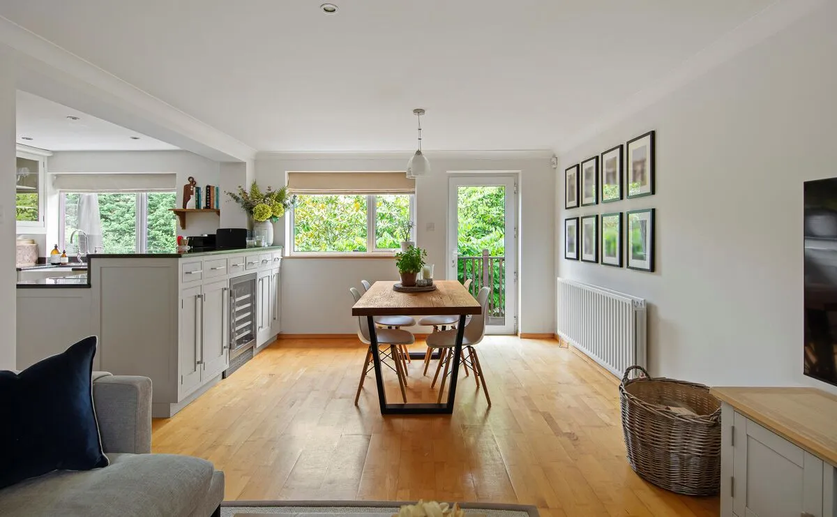The Middlings, Sevenoaks, TN13, photo 4