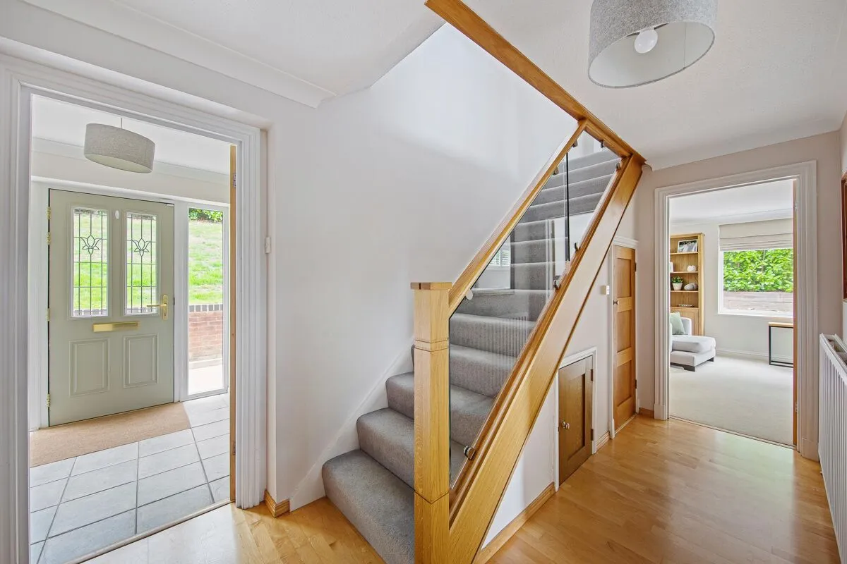 The Middlings, Sevenoaks, TN13, photo 8