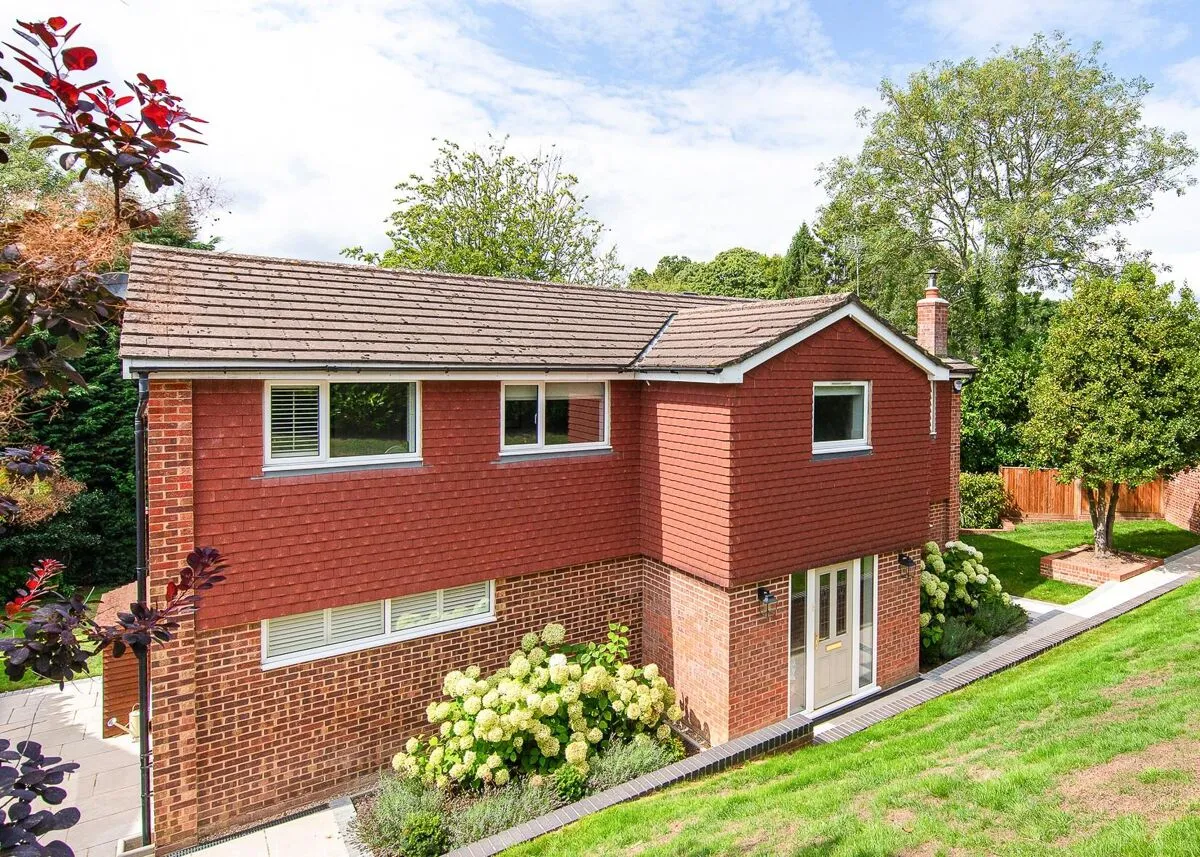 The Middlings, Sevenoaks, TN13, photo 20
