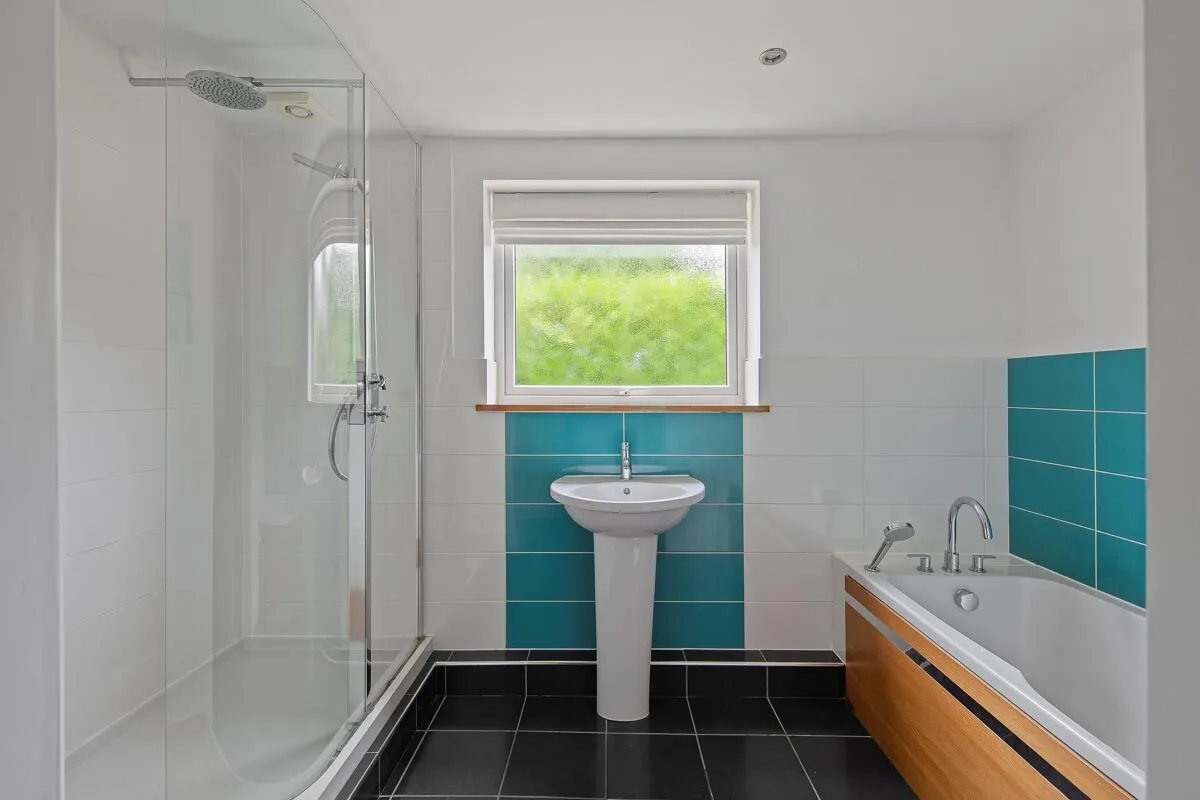 The Middlings, Sevenoaks, TN13, photo 13
