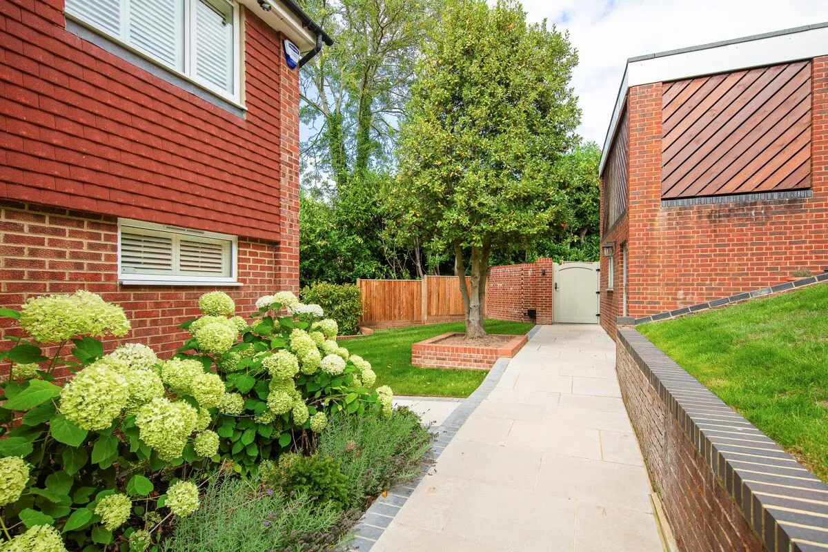 The Middlings, Sevenoaks, TN13, photo 19