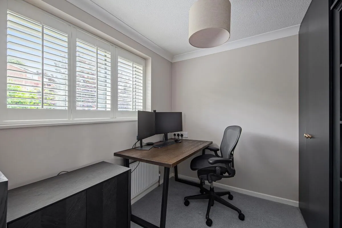 The Middlings, Sevenoaks, TN13, photo 14